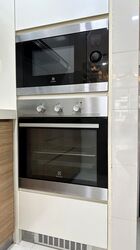 Jewel @ Buangkok (D19), Condominium #588921071